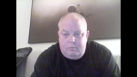 efriff online show from May 2026 03:25:02 AM