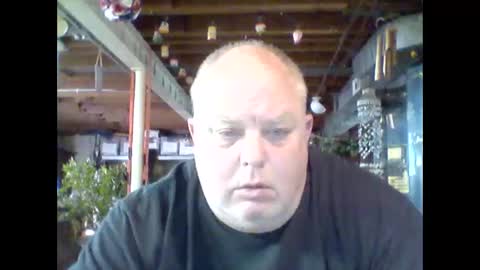 efriff online show from May 2026 07:34:02 PM