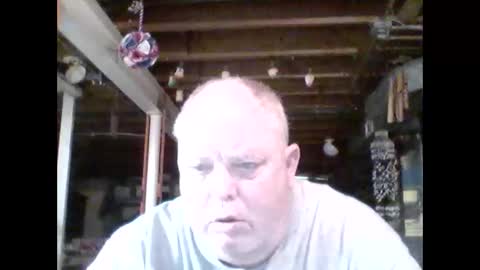 efriff online show from May 2026 10:54:01 AM