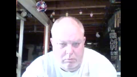 efriff online show from May 2026 02:18:02 AM