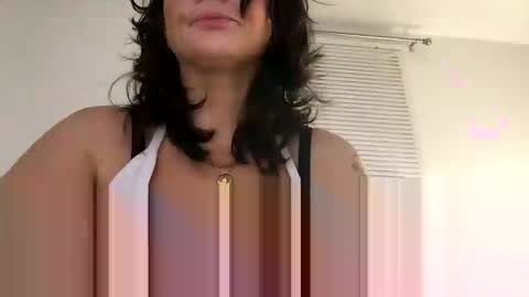 eggnog_and_booty online show from December 2025 12:01:02 PM