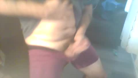 eggo33 online show from November 2025 03:45:02 PM