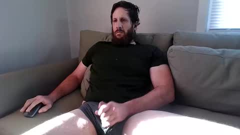 Eggplant Out online show from December 2024 03:44:01 PM