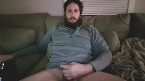 Eggplant Out online show from December 2024 10:02:02 PM