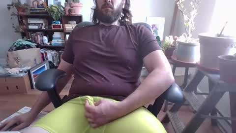 Eggplant Out online show from February 2026 07:34:02 PM