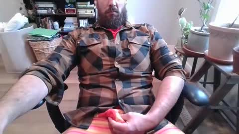 Eggplant Out online show from May 2026 06:13:02 PM