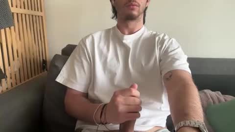 egmezz online show from January 2026 10:53:01 AM