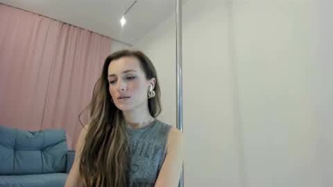 egome777 online show from December 2024 02:05:02 PM