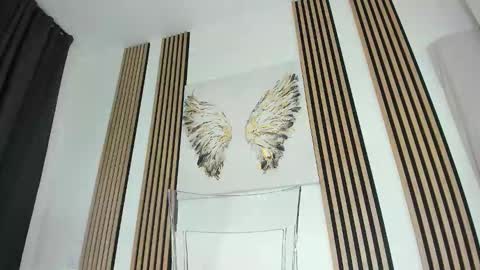 egome777 online show from December 2025 02:22:01 PM