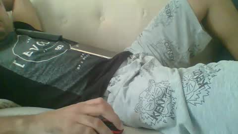 Im momo 35 Egyptian at Dubai online show from January 2025 12:05:02 PM