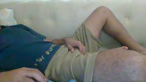 Im momo 35 Egyptian at Dubai online show from December 2025 08:46:01 PM