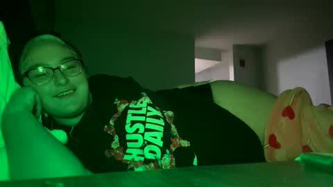 Snapshot of egyptiancottxn chatting on February 2025 06:04:01 AM Egyptiancottxn online show from February 2025 06:04:01 AM