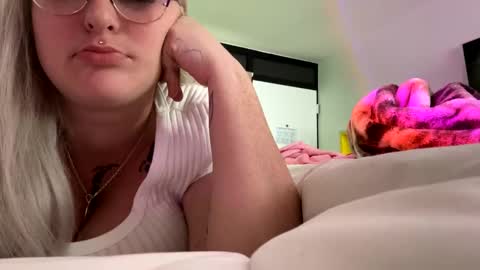 Snapshot of egyptiancottxn chatting on February 2025 04:36:01 PM Egyptiancottxn online show from February 2025 04:36:01 PM