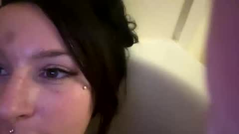 Snapshot of egyptiancottxn chatting on September 2025 11:27:02 PM Egyptiancottxn online show from September 2025 11:27:02 PM