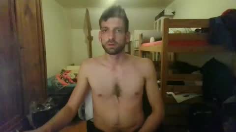 eheh60800 online show from December 2024 08:31:02 PM