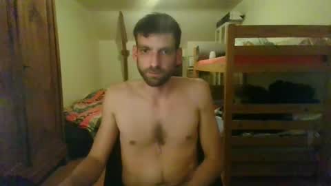 eheh60800 online show from December 2024 05:48:02 PM