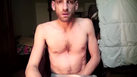 eheh60800 online show from December 2024 08:55:02 AM