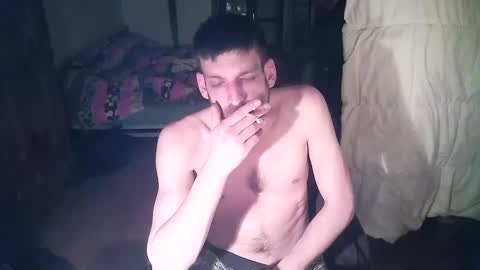 eheh60800 online show from January 2025 10:05:01 PM