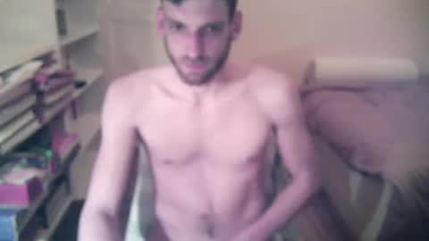 eheh60800 online show from January 2025 09:42:01 PM