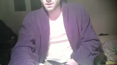 eheh60800 online show from January 2025 11:00:01 PM