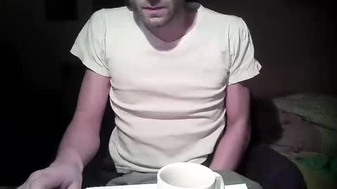 eheh60800 online show from January 2025 10:26:02 PM