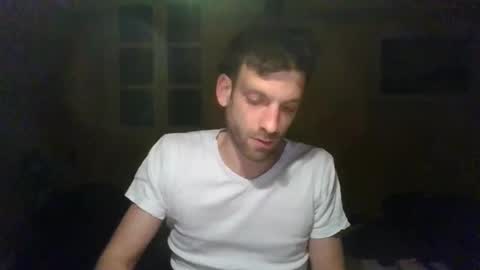 eheh60800 online show from January 2025 01:41:02 AM