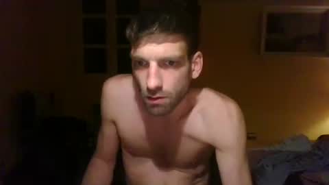 eheh60800 online show from January 2025 11:39:02 PM