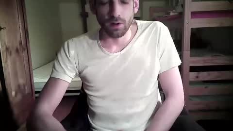 eheh60800 online show from January 2025 05:35:02 PM