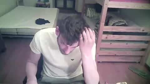 eheh60800 online show from February 2025 07:57:02 PM