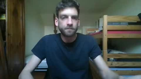 eheh60800 online show from February 2025 01:51:02 PM