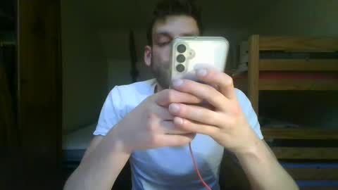 eheh60800 online show from February 2025 07:51:02 AM