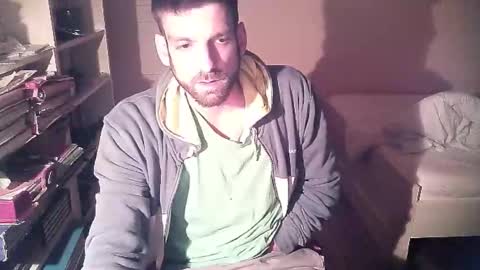 eheh60800 online show from October 2025 08:09:02 PM