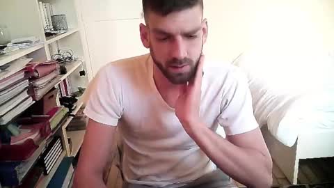 eheh60800 online show from October 2025 09:06:02 AM