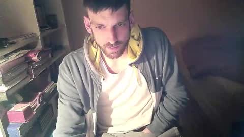 eheh60800 online show from November 2025 09:46:02 PM