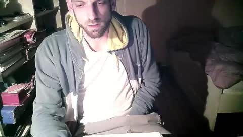 eheh60800 online show from November 2025 01:55:02 AM