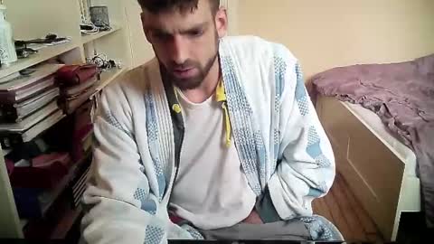 eheh60800 online show from November 2025 02:01:01 PM