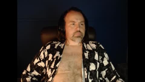 Eh Mac online show from October 2025 10:54:02 PM