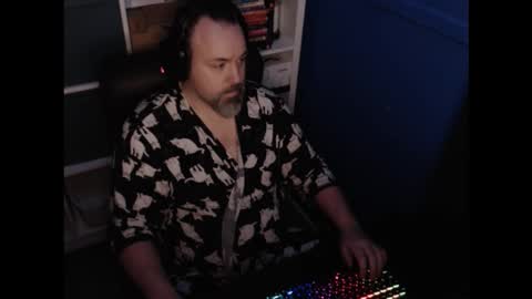 Eh Mac online show from January 2026 01:05:02 PM