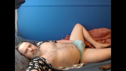 Eh Mac online show from April 2026 01:42:02 PM