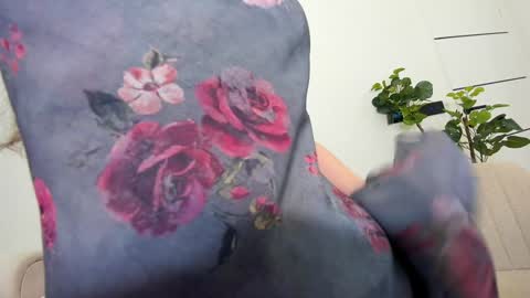 Erik and Alice online show from January 2025 02:08:01 AM