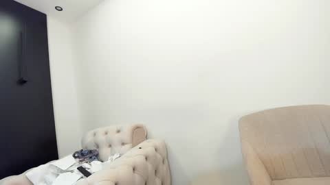 Erik and Alice online show from January 2025 02:11:01 AM