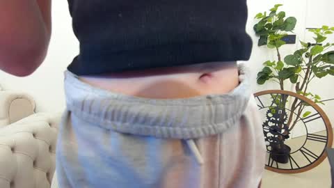 Erik and Alice online show from January 2025 08:18:02 AM