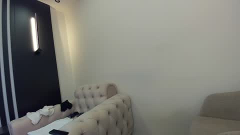 Erik and Alice online show from January 2025 06:07:01 AM