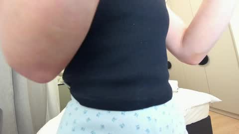 Erik and Alice online show from February 2025 02:37:02 AM