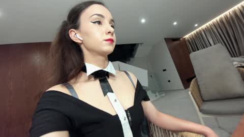 Erik and Alice online show from March 2026 05:01:02 AM