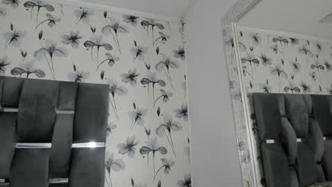 Valery online show from December 2024 12:11:02 PM