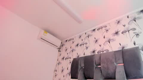 Valery online show from December 2024 12:04:01 PM