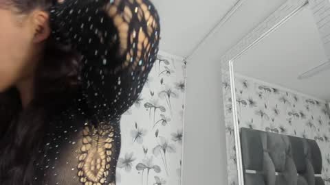 Valery online show from January 2025 04:39:01 PM