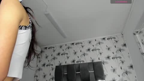 Valery online show from February 2025 03:39:01 PM