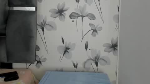 Valery online show from February 2025 07:15:01 AM